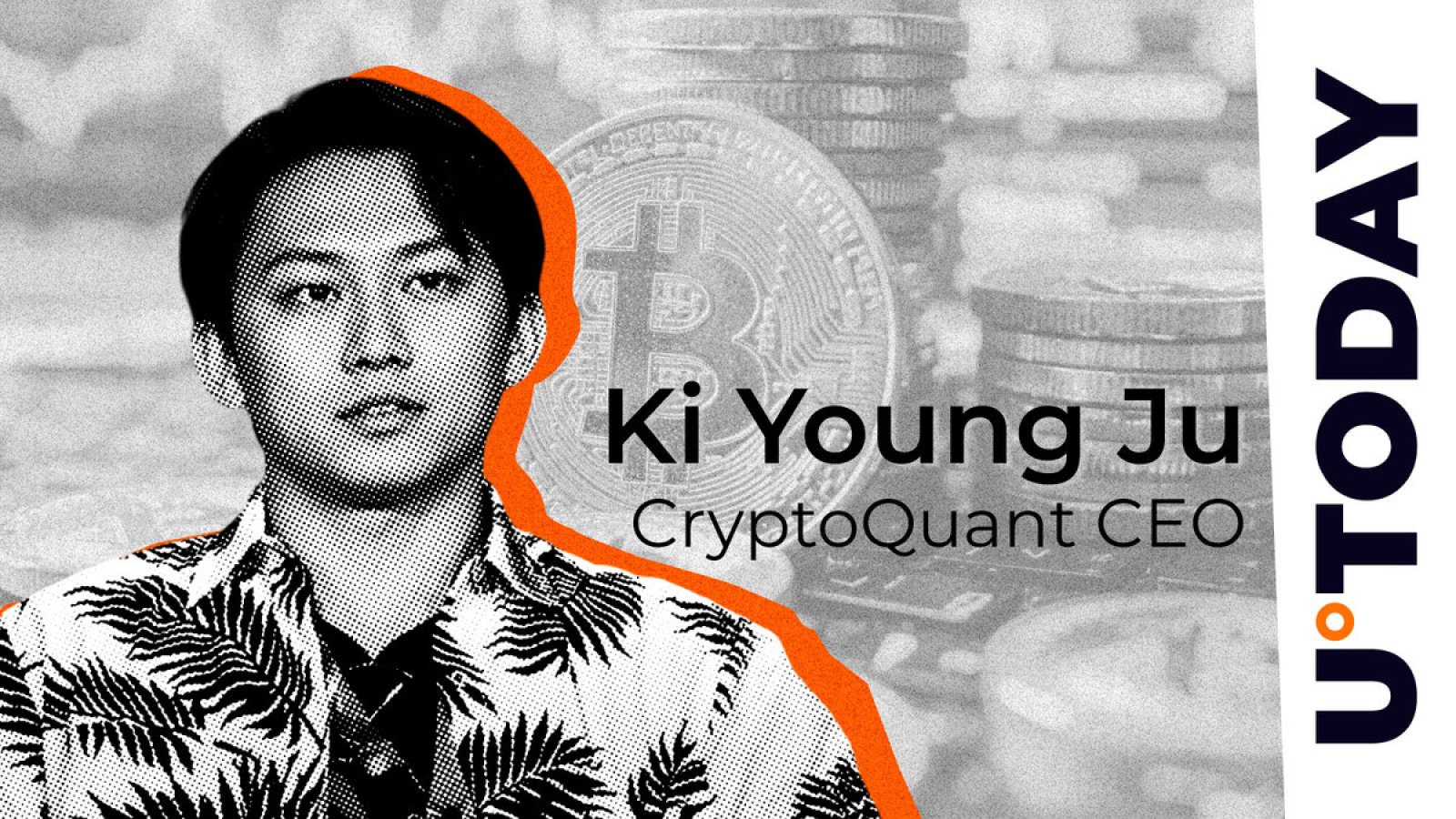 مدیر عامل CryptoQuant “طرح بیت کوین مخفی” را با نیم میلیون بیت کوین در کیف پول های ناشناس کشف کرد