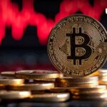 بیت کوین (BTC) اولین صلیب مرگ 2024 را تشکیل می دهد: جزئیات