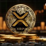 XRP در حال آماده شدن برای بزرگترین شکست در تاریخ قیمت است