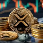 با تشدید هیجان ریپل IPO، XRP 175 درصد جریان صندوق را افزایش می دهد.