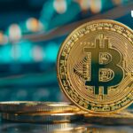 پیش بینی می شود بیت کوین (BTC) امسال به 140000 دلار برسد: جزئیات