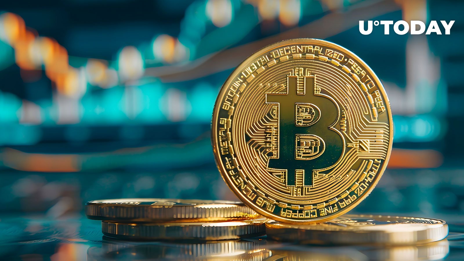 پیش بینی می شود بیت کوین (BTC) امسال به 140000 دلار برسد: جزئیات