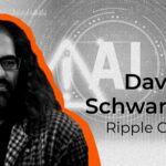 Ripple CTO یک مشکل عمده هوش مصنوعی را برجسته می کند