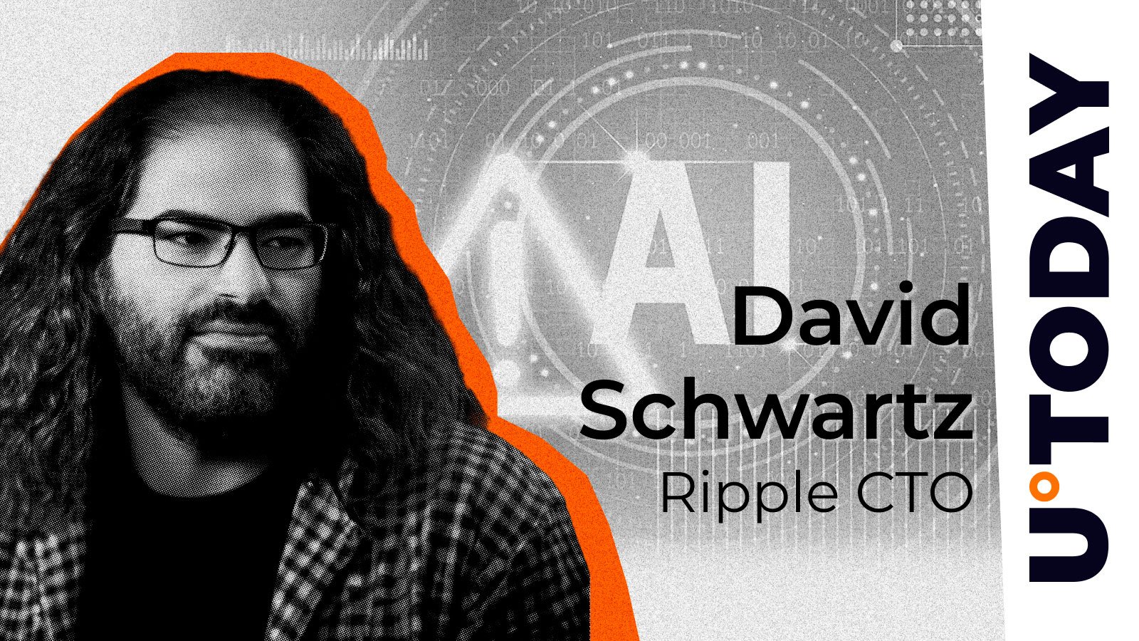 Ripple CTO یک مشکل عمده هوش مصنوعی را برجسته می کند