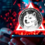 هشدار بحرانی Dogecoin (DOGE) صادر شد، در اینجا دلیل آن است