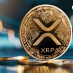 XRP یک سیگنال صعودی اصلی را نشان می دهد: جزئیات