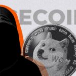 خالق Dogecoin 420690 NEIRO دریافت کرد: واکنش او این است