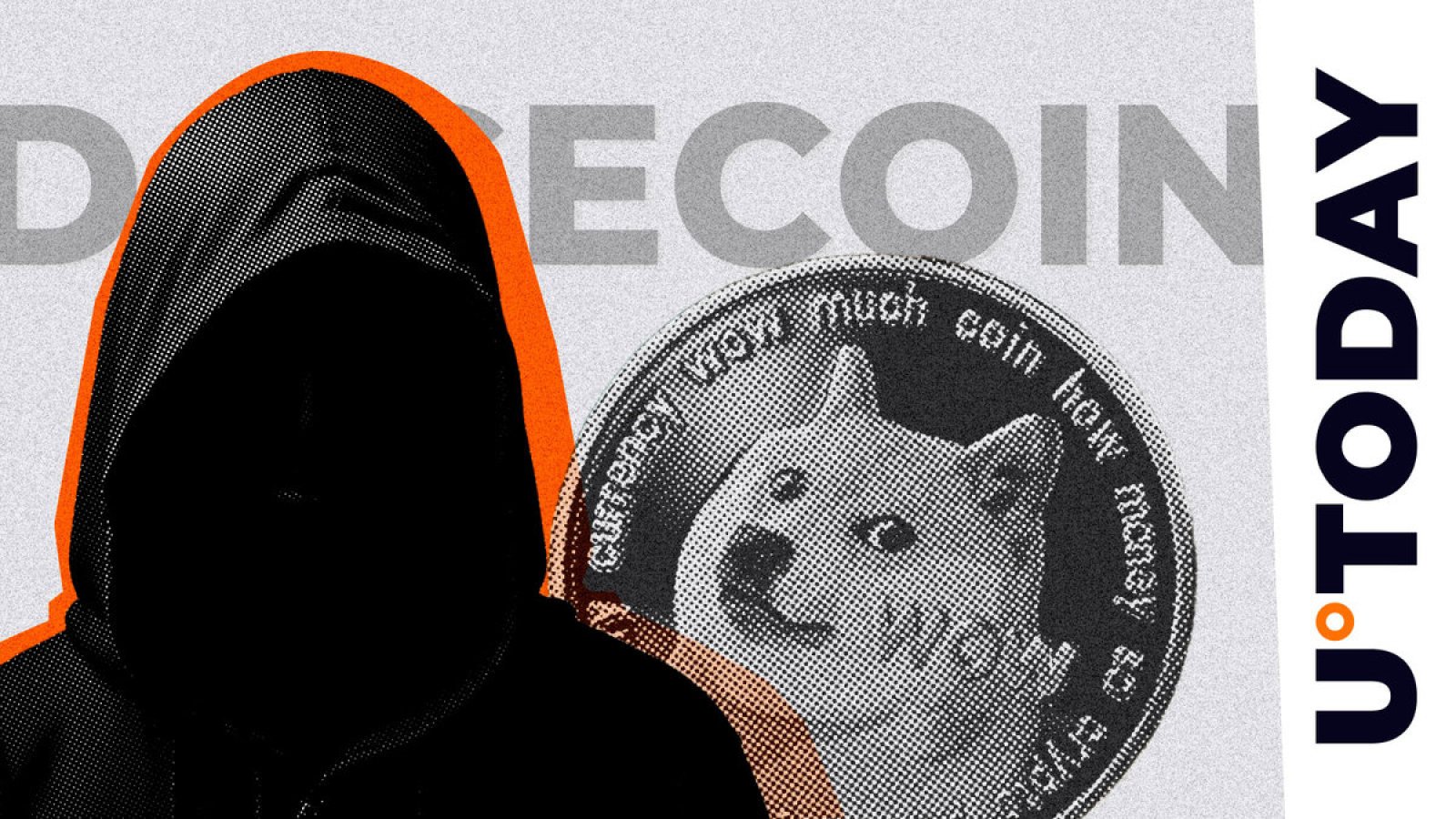 خالق Dogecoin 420690 NEIRO دریافت کرد: واکنش او این است