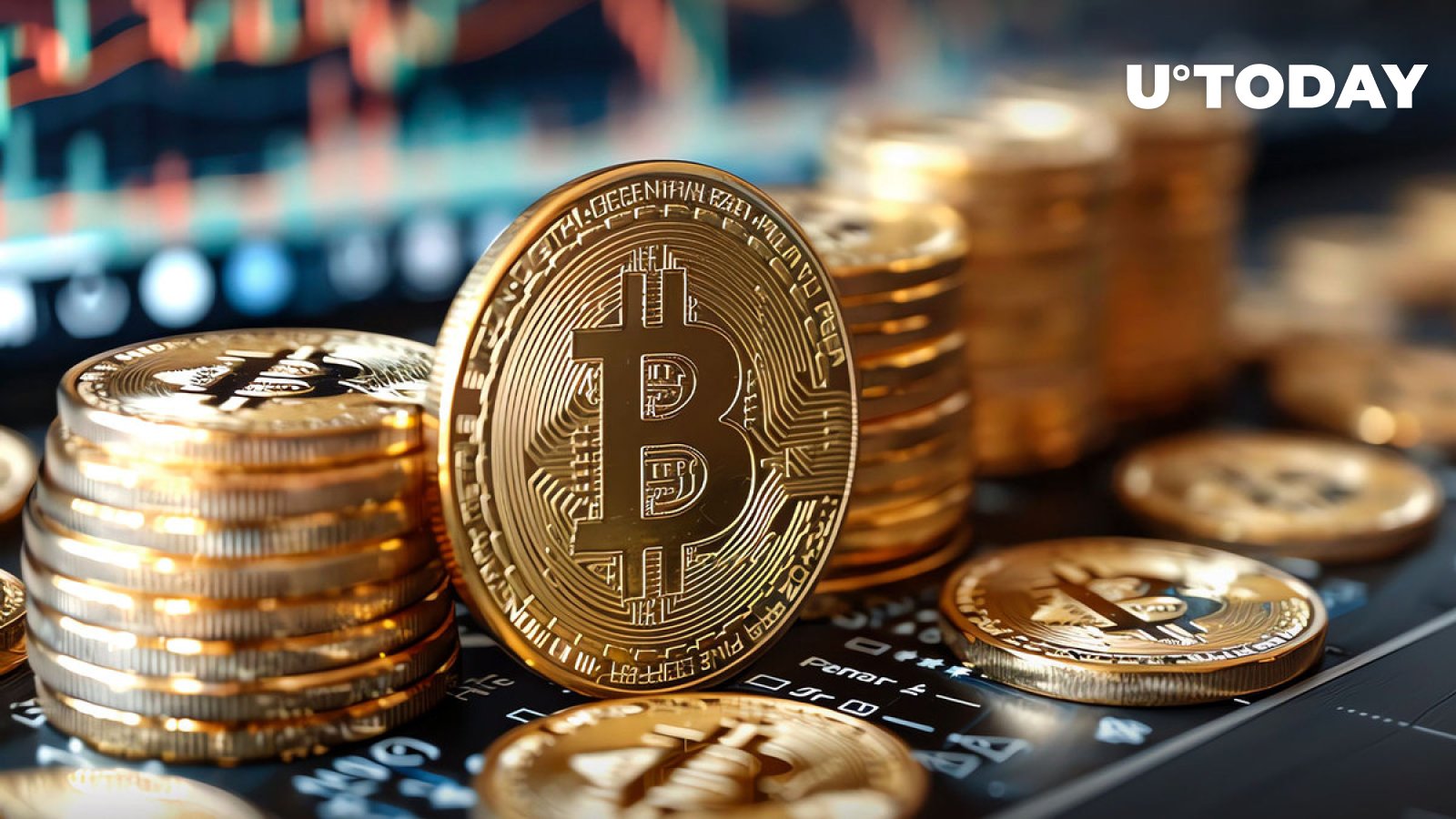 حرکت بزرگ بیت کوین (BTC) در راه است، در اینجا دلیل آن است