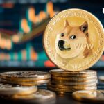 Dogecoin (DOGE) افزایش 72 درصدی در حجم را تجربه کرد، آیا انفجاری در قیمت وجود دارد؟