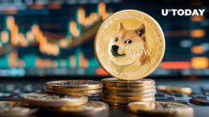 Dogecoin (DOGE) افزایش 72 درصدی در حجم را تجربه کرد، آیا انفجاری در قیمت وجود دارد؟