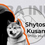 رهبر SHIB Shytoshi Kusama سکوت را در Shiba Inu Token BONE می شکند