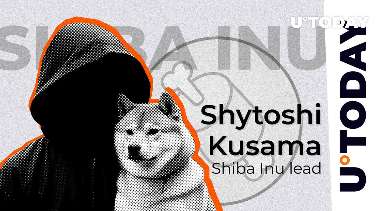 رهبر SHIB Shytoshi Kusama سکوت را در Shiba Inu Token BONE می شکند