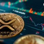 58 میلیون XRP در 13 ساعت - چه اتفاقی می افتد؟