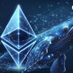 ETH Whale 'Super Diamond Hand' Ethereum Stack را می فروشد