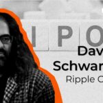 Ripple CTO سکوت در مورد IPO و برنامه های نقدی برای حامیان اولیه را شکست