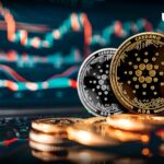 قیمت Cardano (ADA) با رویکردهای تاریخ به‌روزرسانی عمده افزایش می‌یابد: جزئیات