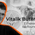 پست غیرمنتظره Ethereum Bull Post از Vitalik Buterin جنبه مثبتی دارد