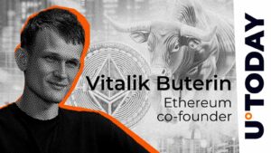 پست غیرمنتظره Ethereum Bull Post از Vitalik Buterin جنبه مثبتی دارد