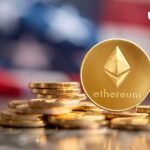 غول 820000 اتریوم (ETH) بورس بزرگ ایالات متحده را تکان داد: آیا دامپ در راه است؟