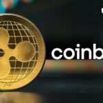 ریپل برای رویداد بزرگ آینده به Coinbase سنگین وزن صنعت روی می آورد