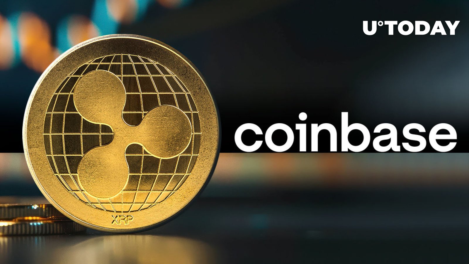 ریپل برای رویداد بزرگ آینده به Coinbase سنگین وزن صنعت روی می آورد