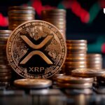 XRP در نهایت آستانه قیمت 0.60 دلاری را از دست می دهد: بعدی چیست؟