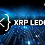 مدیر عامل و رئیس Ripple برای توضیح XRP Ledger Journey در Major Event