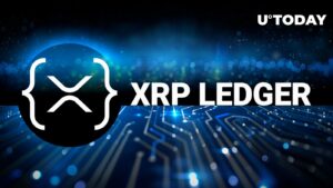 مدیر عامل و رئیس Ripple برای توضیح XRP Ledger Journey در Major Event