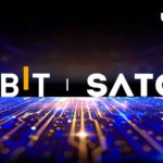 Crypto Exchange Bybit دفتر آمستردام را با مشارکت SATOS افتتاح می کند