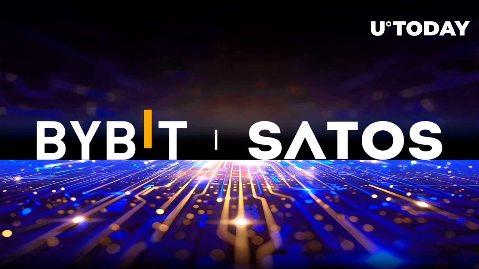 Crypto Exchange Bybit دفتر آمستردام را با مشارکت SATOS افتتاح می کند