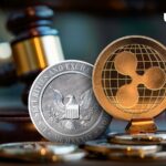 آیا SEC تصمیم مورد ریپل را تجدیدنظر خواهد کرد؟ وکیل XRP دیدگاه های مهمی را به اشتراک می گذارد