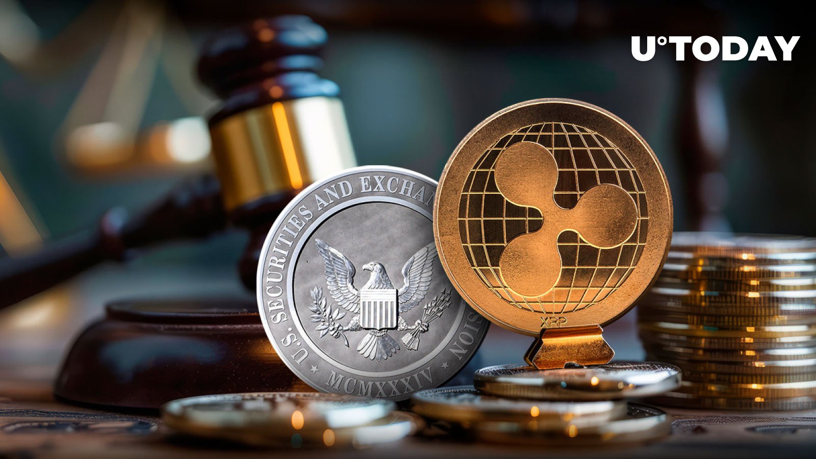 آیا SEC تصمیم مورد ریپل را تجدیدنظر خواهد کرد؟ وکیل XRP دیدگاه های مهمی را به اشتراک می گذارد