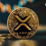 آیا XRP به 5 دلار افزایش می یابد؟ باندهای بولینگر به بزرگترین شکست اشاره می کنند