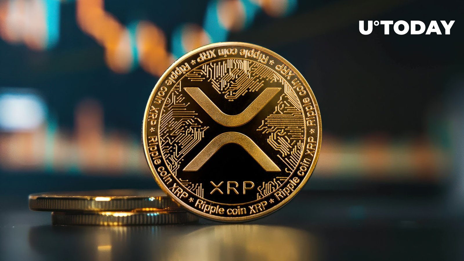 آیا XRP به 5 دلار افزایش می یابد؟ باندهای بولینگر به بزرگترین شکست اشاره می کنند