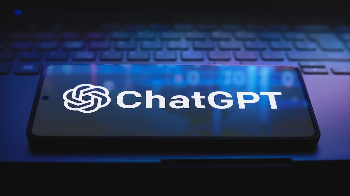 من از ChatGPT خواستم که اصطلاحات VPN را توضیح دهد مانند پنج ساله بودم – اکنون نگران شغلم هستم