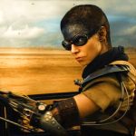 در اینجا زمانی است که Furiosa: A Mad Max Saga در مکس پخش خواهد شد