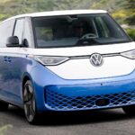 ID.Buzz می توانست VW را نجات دهد. در عوض، خیلی کم، خیلی دیر