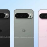 Google Pixel 9 Pro می‌تواند ستاره نمایش Made by Google باشد – در اینجا دلیل آن است