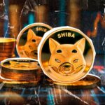 Shiba Inu (SHIB) 136% افزایش یافت اما قیمت بدون تغییر باقی ماند