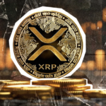 XRP بالاترین بسته شدن هفتگی خود را در سال 2024 ثبت کرد. آیا SEC این رالی را خراب خواهد کرد؟