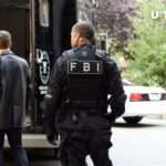 FBI هشدار رمزنگاری 5.6 میلیارد دلاری صادر کرد