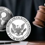 Ripple Move جدید، درخواست تجدیدنظر SEC بالقوه را هدف می‌گیرد