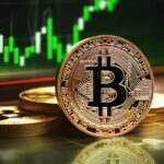 گاوها به صندلی راننده باز می گردند زیرا BTC 60000 دلار را پس می گیرد