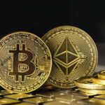 ETH/BTC Bull 49 میلیون دلار از دست داد: جزئیات