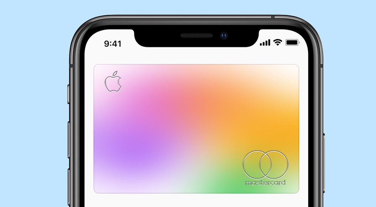 Apple Wallet قابلیت افزودن کارت از طریق NFC را دوباره فعال می کند – آنچه باید بدانید