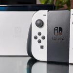 لو رفتن بزرگ برای Nintendo Switch 2 ممکن است اولین نگاه ما را به کنسول جدید ارائه دهد