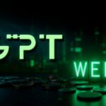 Mainnet پروتکل GPT راه اندازی شد تا هوش مصنوعی را در Web3 و Beyond متحول کند