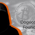 "Wake Me When September Ends": خالق Dogecoin به سقوط بیت کوین واکنش نشان می دهد