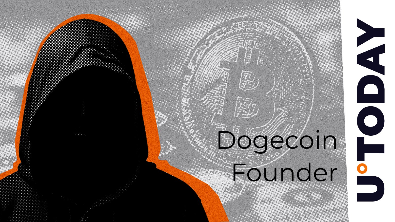 “Wake Me When September Ends”: خالق Dogecoin به سقوط بیت کوین واکنش نشان می دهد